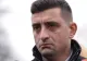 George Simion descinde la primăria condusă de șefa reziștilor: "Am venit cu cele mai bune intenții, nu să facem scandal" Imagini - LIVE 