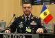 Fostul Șef de Stat Major al armatei Republicii Moldova, acuzat că a spionat pentru Rusia