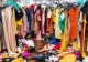 ANPC a găsit „produse periculoase” într-un magazin cu haine second-hand: peste o tonă de marfă a fost confiscată - fără certificat de dezinfecție și dezinsecție