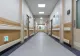 România face când vrea. MAI își construiește un spital mai repede decât China