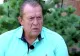 Helmut Duckadam, operat pe cord deschis. Probleme de sănătate grave pentru portarul legendar