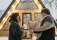 Horoscop de weekend. 10-12 ianuarie 2025. Zodiile care vor avea parte de schimbări bruște de destin