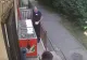 Un bărbat a furat înghețată de la un magazin de mai multe ori. Cum și-a motivat gestul
