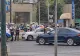 Ameninţare cu bombă la hotelul Continental din Timişoara. Oamenii au fost evacuați, SRI a trimis o echipă pirotehnică pentru verificări