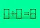Test IQ doar pentru cei mai deștepți dintre cei mai deștepți. Cum puteți corecta ecuația 0 + 0 = 8