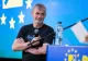 Noul președinte PNL al CJ Botoșani: „Astăzi, mai mult ca oricând, România are nevoie de politică liberală”