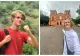 Ce a transmis un turist german după ce a vizitat România? Incredibil ce a putut să zică despre țara noastră