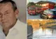 Român dispărut în Italia, găsit mort în canalul de irigații. Daniel era căsătorit și avea o fiică