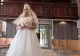 Tânăra de 36 de ani care s-a căsătorit cu ea însăși. După un an s-a ajuns la divorț