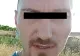 Șacalul din Constanța rămâne în arest preventiv alături de concubina sa: Bărbatul vrea să fie eliberat și neagă vehement implicarea în cele două crime