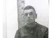 Denis Costel le dă bătăi de cap polițiștilor italieni. A evadat din spital și a răpit un fermier după ce l-a amenințat cu șurubelnița