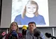Dezvăluiri șocante în cazul dispariției din 2007 a unei minore: Principalul suspect i-a făcut mărturisiri unui coleg de celulă român
