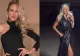 Moarte cumplită pentru o fostă Miss. Kristina, în vârstă de 38 de ani, a fost măcelărită de soțul ei și „pasată cu un blender”