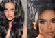 Tânăra de 31 de ani care a cheltuit o avere pentru a semăna cu Kim Kardashian. Din cauza deciziilor luate, nu mai poate deveni mamă