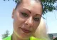 Maria a fost găsită moartă în Italia - Suspect principal un tânăr de 17 ani cu care se întâlnea