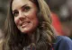 Kate Middleton revine în atenția publicului după lupta cu cancerul. Ce a anunțat după ce a terminat chimioterapia