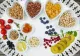 Cum să îți întărești imunitatea înainte de iarnă: trucuri simple, remedii naturale și alimente care fac minuni