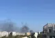 Incendiu în București, la  cinematograful "Gloria". Intervenție masivă a pompierilor, peste o sută de ELEVI evacuați - GALERIE FOTO
