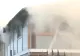 Incendiu în clădirea unui parlament. Aproape 500 de persoane, evacuate. Unde a avut loc incidentul
