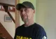 Tragedie fără margini! Un bărbat a murit în timp ce încerca să-și prepare ceva de mâncare, dar s-a înjunghiat din greșeală