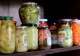Rețetă de vinete murate în stil bulgăresc cu gogoșari – Un deliciu de toamnă
