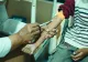 Începe sezonul vaccinării antigripale. Ce ne sfătuiesc medicii