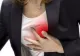 Testul simplu care îți arată dacă ai insuficiență cardiacă. Durează doar două secunde 