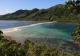 Insula din  paradis care te ucide în 5 minute. De ce a băgat spaima în turiști