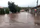Este alertă de viitură în zonele afectate de inundații! Prognoza ANM: cât de mult va mai ploua în orele următoare