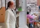 Inundații catastrofale. Chelnerii servesc în costume elegante chiar dacă apa le ajunge până la genunchi