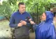 Mărturii dramatice ale oamenilor loviți de inundații. Bilanț sumbru în urma viiturilor