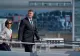 Noi dezvăluiri despre cum petrece Klaus Iohannis la Neptun. Pază sporită pentru soția președintelui ILEGITIM! VIDEO