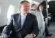 Klaus Iohannis pleacă la Bruxelles! Subiecte precum Ucraina, situația din Orientul Mijlociu, pe agenda Summitului UE