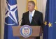 Inundații România. Klaus Iohannis: „Transmit condoleanțe familiilor îndoliate și un mesaj de solidaritate cu toți cei afectați de această calamitate”