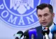 Ionuț Stroe: „PSD a uitat de pensionarii militari și acum inventează scuze și acuze”