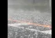Imagini APOCALIPTICE! Japonia a fost lovită de taifun - VIDEO