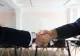 Crește numărul bugetarilor. Câți oameni au prins posturi la stat
