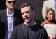 Justin Timberlake a fost prins băut la volan. Ce au decis polițiștii