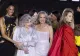 Jane Fonda, la 86 de ani, regina podiumului la Săptămâna Modei din Paris: Apariție spectaculoasă și aplauze furtunoase