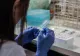 Primele simptome ale infectiilor urinare. Când apar. Tot ce trebuie sa stii despre cauzele acestor afecțiuni