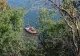 Un tânăr a murit după ce a plonjat cu mașina în lacul Pantelimon. Eforturile de resuscitare ale salvatorilor au fost în zadar 