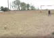 Speranța copiilor din satele uitate de lume a rămas în parohii. Preotul Florin, sprijin principal pentru nevoiași - VIDEO