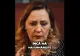 Manipularea emoțională, noua tactică prin care Elena Lasconi vrea să mai câștige niște voturi 