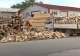 Prețuri mai mari la lemne. Pensionarii își fac deja provizii pentru iarnă VIDEO