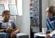 Ce dezvăluie tonul vocii despre cei cu care interacționăm. Ce înseamnă atunci când interlocutorul ridică tonul