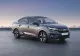 Dacia Logan a ajuns la 20 de ani de viață. Cât costă seria limitată "XX" și ce dotări speciale are - FOTO/VIDEO