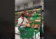 Noul trend: Tinerii își găsesc iubirea în supermarket-uri - VIDEO