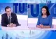TU DECIZI! Ludovic Orban, dialog incendiar cu Ana Maria Păcuraru: Am plecat din PNL pentru că nu puteam să devin sluga PSD, răul absolut! VIDEO