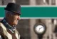 Cum pot obține pensionarii adeverințele de la firmele dispărute? Bătrânii plătesc 2.800 de lei pentru un dosar cu adeverințe