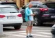 Reguli stricte pentru depășirea vitezei de 30 km/h în localități: Ce trebuie să știe toți șoferii
